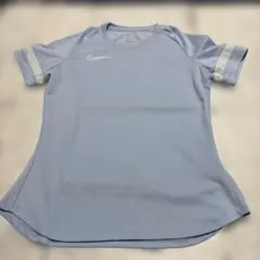 NIKE テニスウェア Tシャツ レディース Mのサムネイル