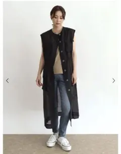 Item thumbnail for item dcdcd5db-c283-4ef5-ad3e-7547182f45a8