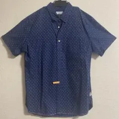 527 SURFSIDESUPPLY サーフサイドサプライ　Mサイズ