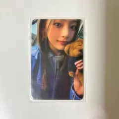 2025年最新】NEWjeans ミンジ omgの人気アイテム - メルカリ