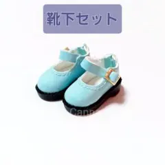 Item thumbnail for item 36a1dde6-cc4d-4b48-96e4-0a1c10b88519