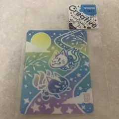 B SIDE LABEL ステッカー