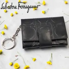 Item thumbnail for item cbfce6f3-ca81-4a1e-92fe-bca03c6b4e7d