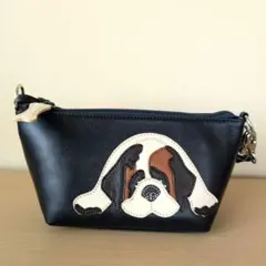 2026年最新】キタムラ セントバーナードの人気アイテム - メルカリ