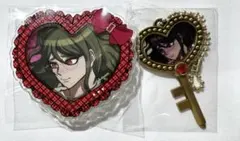 Item thumbnail for item 5f57a7f5-fc02-49a7-9c9b-b6b972453b76