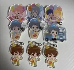 Free! グッズ まとめ売り - メルカリ
