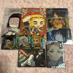 鬼滅の刃 まとめ売り