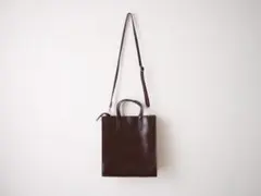 Item thumbnail for item 6e1f3dae-351b-40cc-9a24-0bbbfa4a72e1