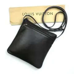 ショルダー ショルダーバッグ