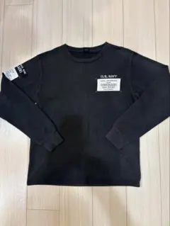 avirex ロンTのサムネイル