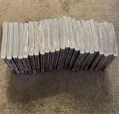 SAKAMOTO DAYS 既刊全巻23冊セット