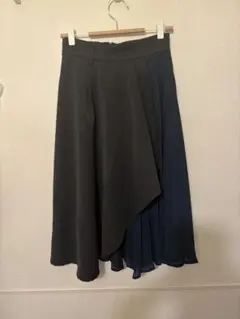 アラマンダ　スカート