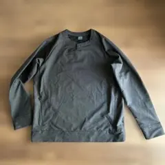 ワークマン tシャツ