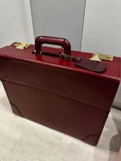 限定出品】ワインツール付き ワインボックス（ワイン1本収納