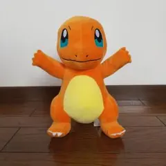 サンダーバニー ぬいぐるみ 特大サイズ 約130cm - メルカリ