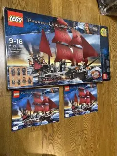 Item thumbnail for item a548dac0-d831-4984-bbce-290ac830a685