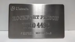 2026年最新】バイオハザード カードの人気アイテム - メルカリ