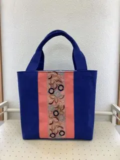 Item thumbnail for item 14c317eb-4ee3-4b8c-a108-1ee6a2ac55d0