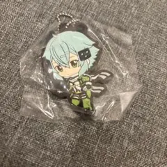 ベージュ様 リクエスト 3点 まとめ商品