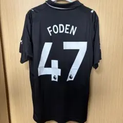 Item thumbnail for item 99372bf6-8f29-401f-8235-b55b236698ff