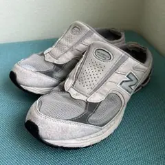 ニューバランスNEW BALANCE / M2002RMI 26cm US8のサムネイル