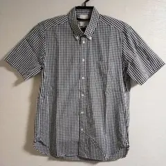 Item thumbnail for item a7466b6e-f81a-45b8-a194-70a5ff12dfee