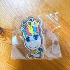 三代目 フラッグアクセサリー 小林直己