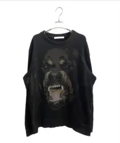 2026年最新】givenchy ジバンシィ ロットワイラーの人気アイテム