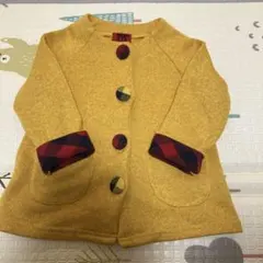 Item thumbnail for item 17d7ccec-59f6-4049-8d8e-f3e5f468818b