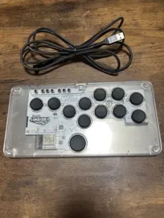 JunkFood Snack Box MICRO | PS5 PC Switchのサムネイル