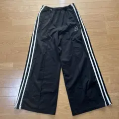 2026年最新】doublet トラックパンツの人気アイテム - メルカリ