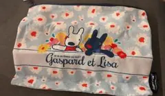 Item thumbnail for item c82c0a7f-5e79-46f0-9f88-f957214bd9ee