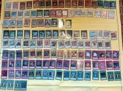 遊戯王 トゥーン まとめ売り プリズマ シークレット 高レート 遊戯王 トゥーン まとめ売り プリズマ シークレット 高レート | Mercari