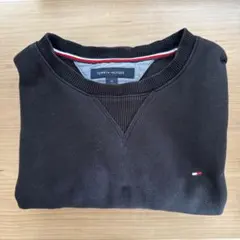TOMMYHILFIGER  トレーナー