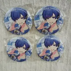 あかでぃ様専用