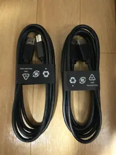 Item thumbnail for item 7cedaf6b-d1e6-4f00-807d-269a57e58961