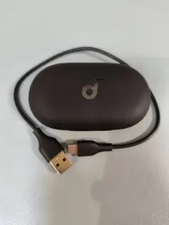 ぴろしき様専用 Anker Soundcore AeroFit オープンイヤー型