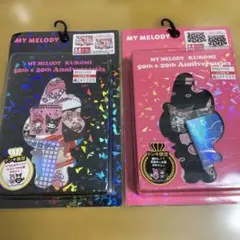 Item thumbnail for item ea50f644-ed30-4c38-aec7-69c3a1bdd82a