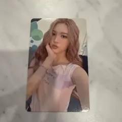 Hearts2Hearts エイナ FOCUS タワレコ ラキドロ トレカ