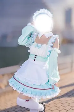 ヴァイス ラブライブ スーパースター うぃっすーLL ラブライブLL