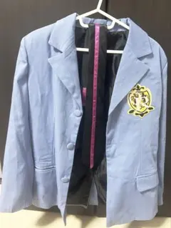 桜蘭高校ホスト部　コスプレ衣装　シャツ×のサムネイル