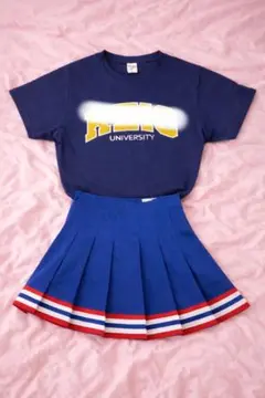 Item thumbnail for item 6717fa25-f20a-489d-9ef3-af72f757732b