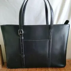 2026年最新】Courreges レディース ビジネスバッグの人気アイテム
