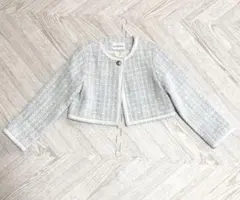 UNITED ARROWS GREEN LABEL RELAXING ジャケットのサムネイル