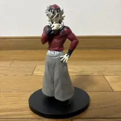 童磨 フィギュア 鬼滅の刃 鬼ノ装