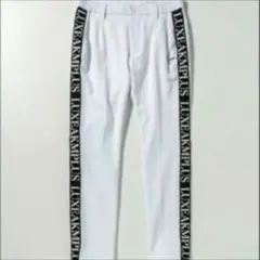 MCワークス ロックショア プロテクトパンツ - メルカリ