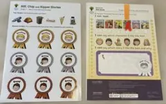2026年最新】oxford reading tree stage 1の人気アイテム - メルカリ
