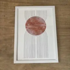 Item thumbnail for item ca542152-65cd-4695-8f49-ef3b62fce9ea