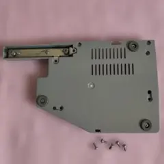 F31レパード後期オーディオパネル - メルカリ