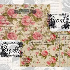 kazun0803様 リクエスト 3点 まとめ商品